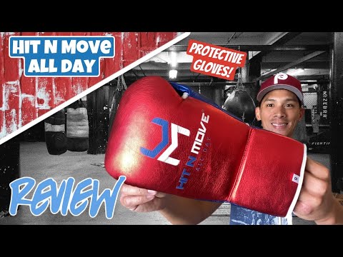 Hit_N_Move_all_day_fight_glove