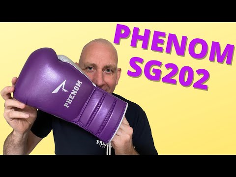 Phenom_sg202_review