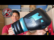 fortress boxing ss 2.0 review csquared
