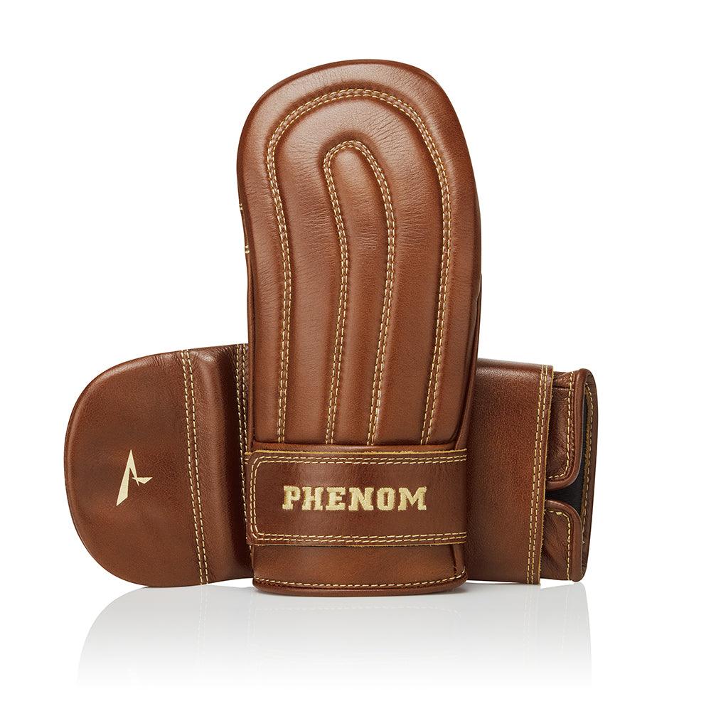 Phenom BM 15 bag mitts