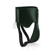 GP-250_Groin_Guard_Forest_Green_Side