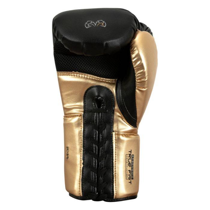 Rival Rs100 Professional Sparring Gloves Box Up Nation™
