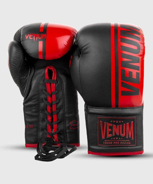 VENUMSHIELDPROBOXINGGLOVES-WITHLACES-BLACK_GOLD