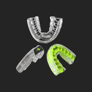 zone_mouthguard_neon