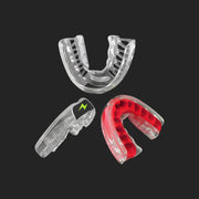 Zone_mouthguard_red